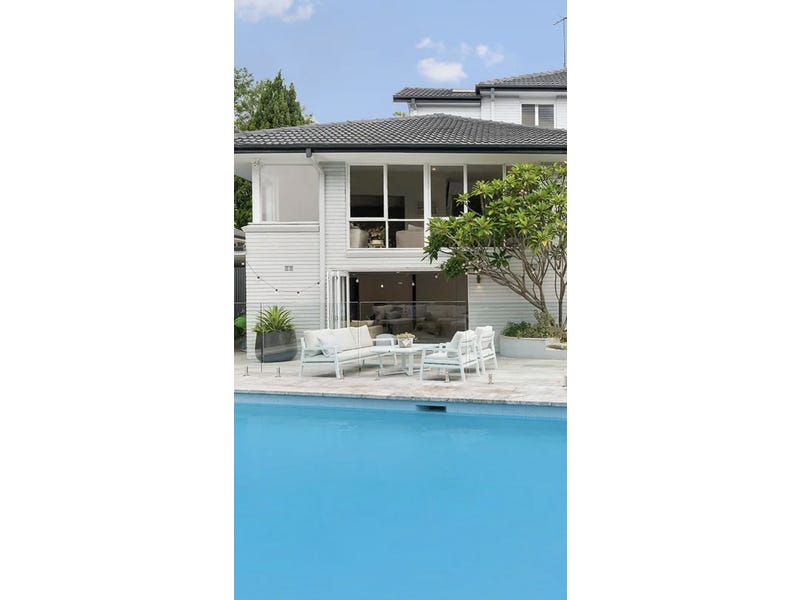 Private studio with stunning vista 2