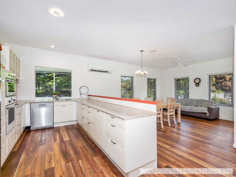 Large House For Rent In 2