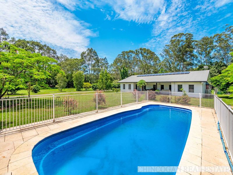 Large House For Rent In 4