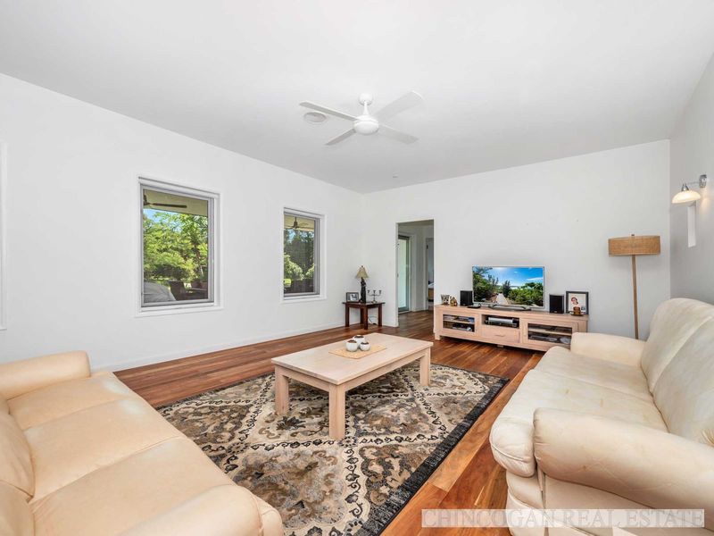 Large House For Rent In 6
