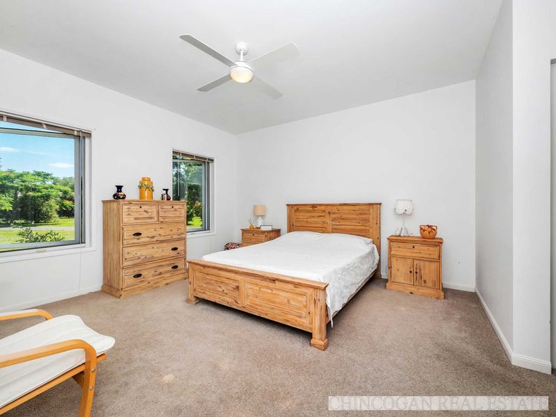 Large House For Rent In 7