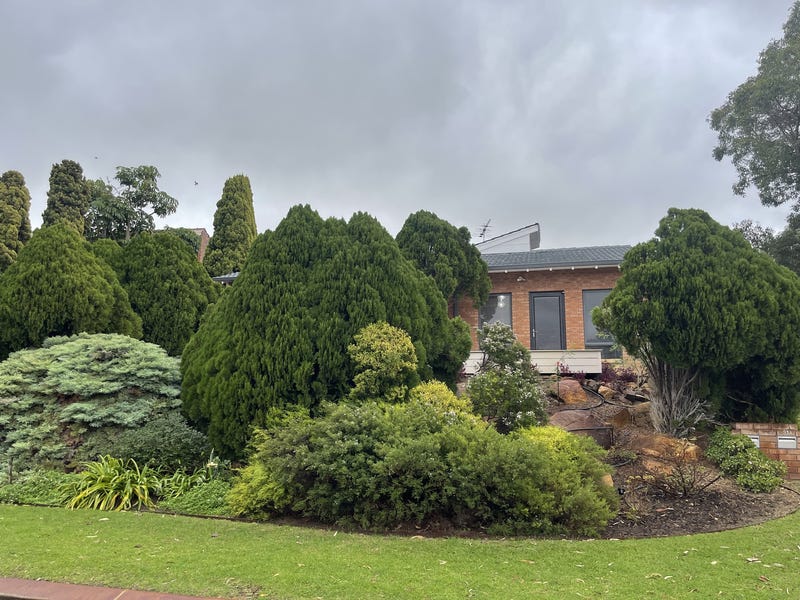 Carine House for Lease