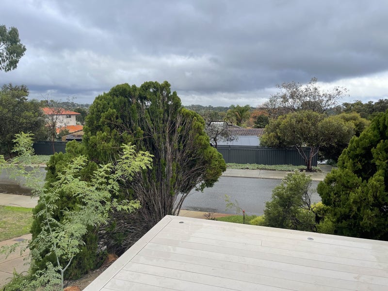 Carine House for Lease 2