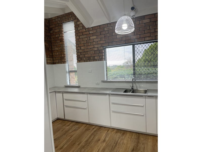 Carine House for Lease 3