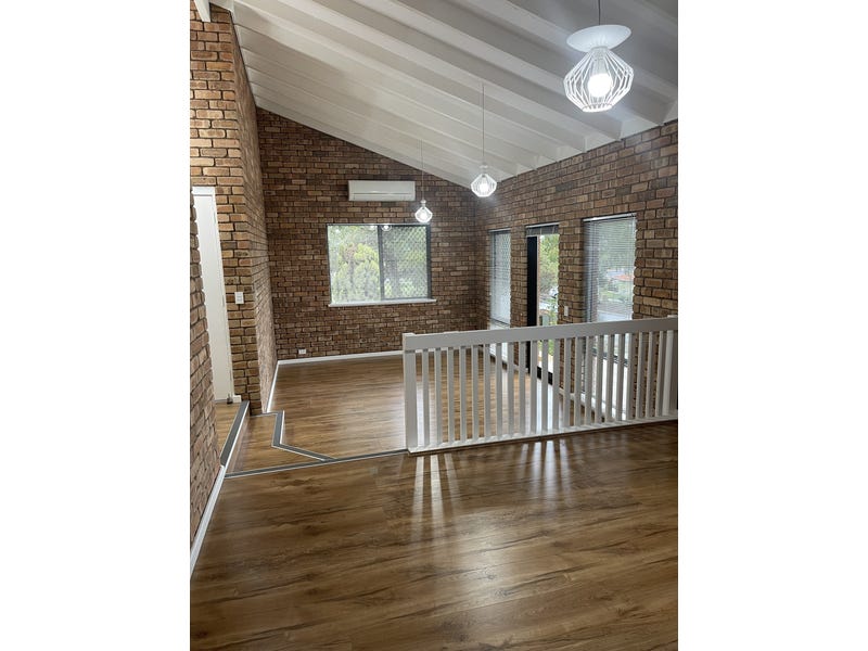 Carine House for Lease 4