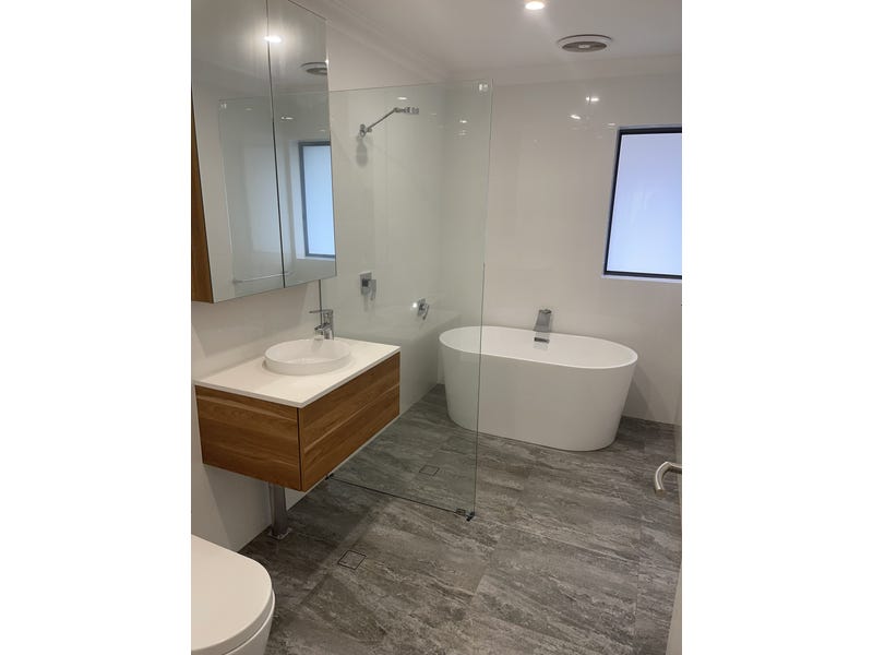 Carine House for Lease 5