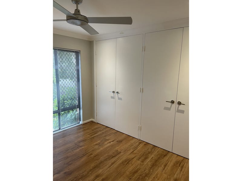 Carine House for Lease 6
