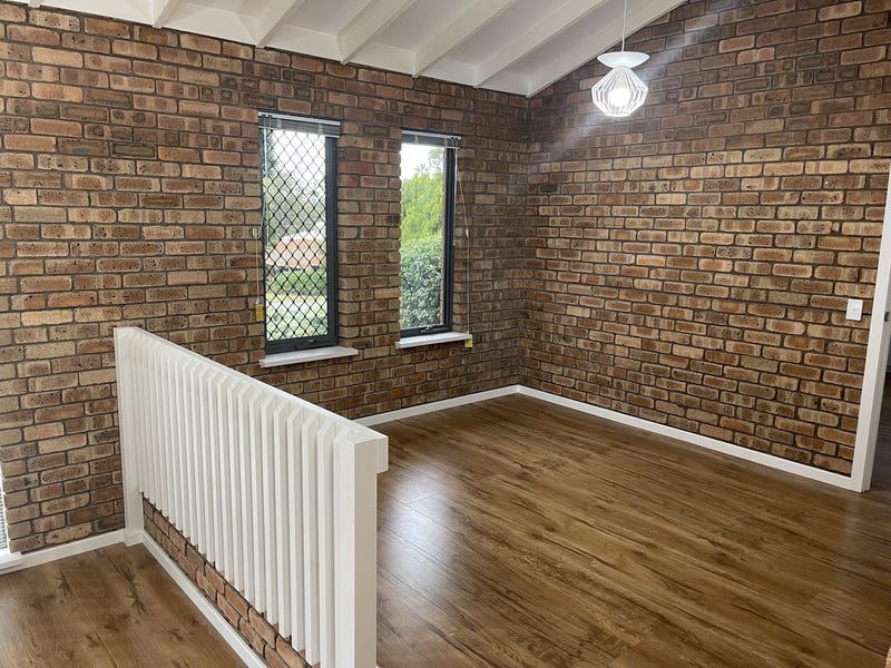 Carine House for Lease 7