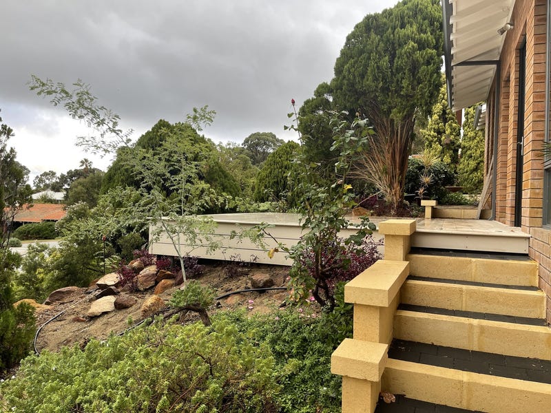 Carine House for Lease 9