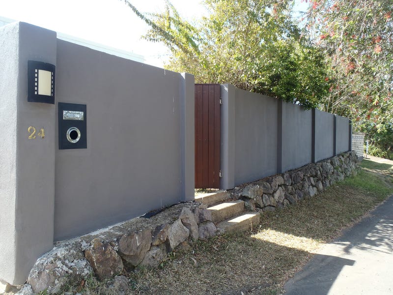 WALK TO HOSPITAL, ELECTRICITY INCLUDED 9