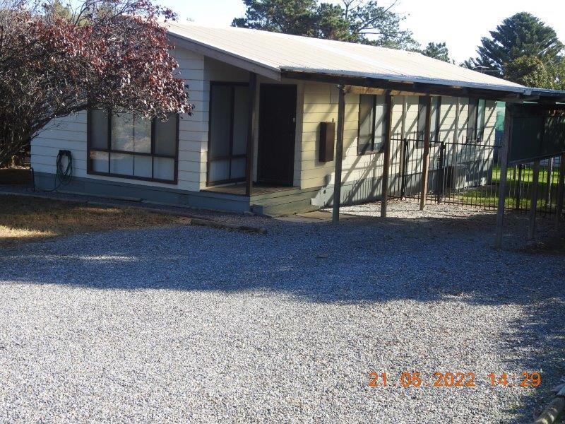 Carrickalinga House for rent $320pw – beachside location *SORRY NO PETS*