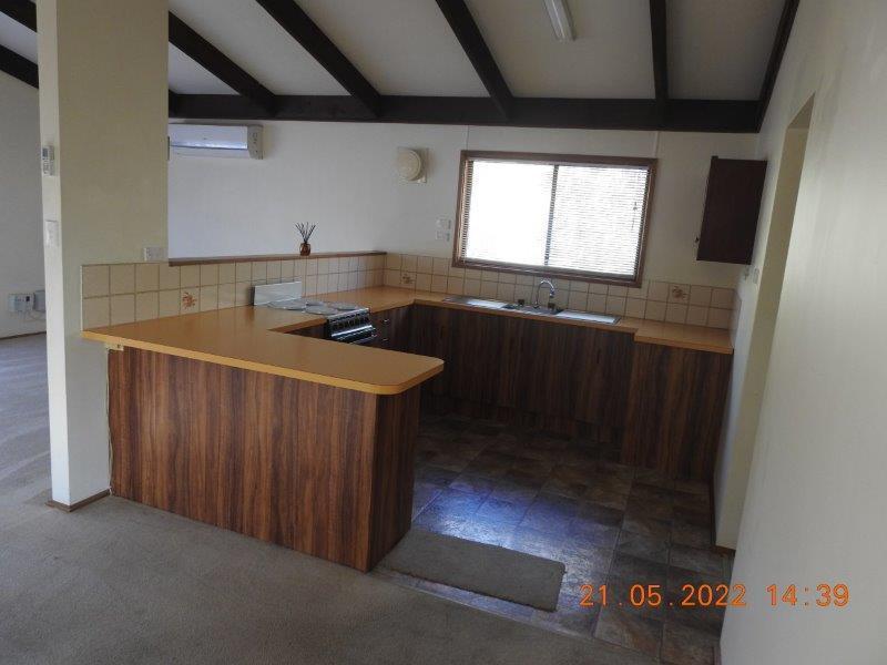Carrickalinga House for rent $320pw 2