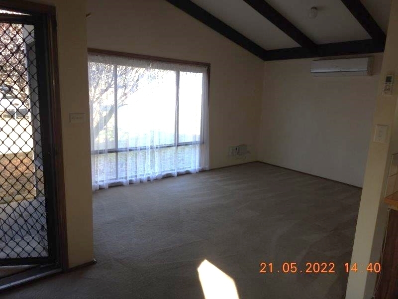 Carrickalinga House for rent $320pw 3