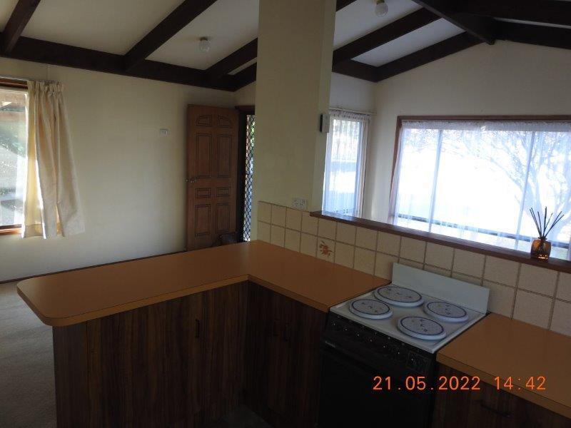 Carrickalinga House for rent $320pw 4