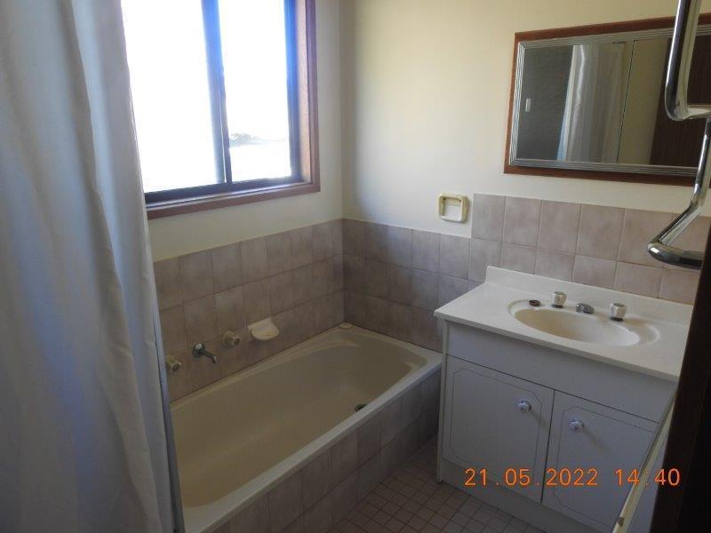 Carrickalinga House for rent $320pw 5