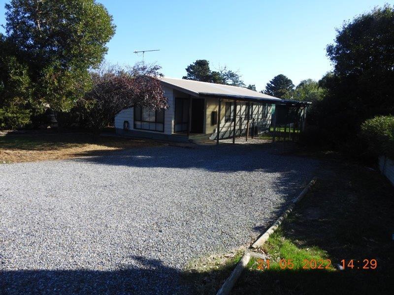 Carrickalinga House for rent $320pw 6