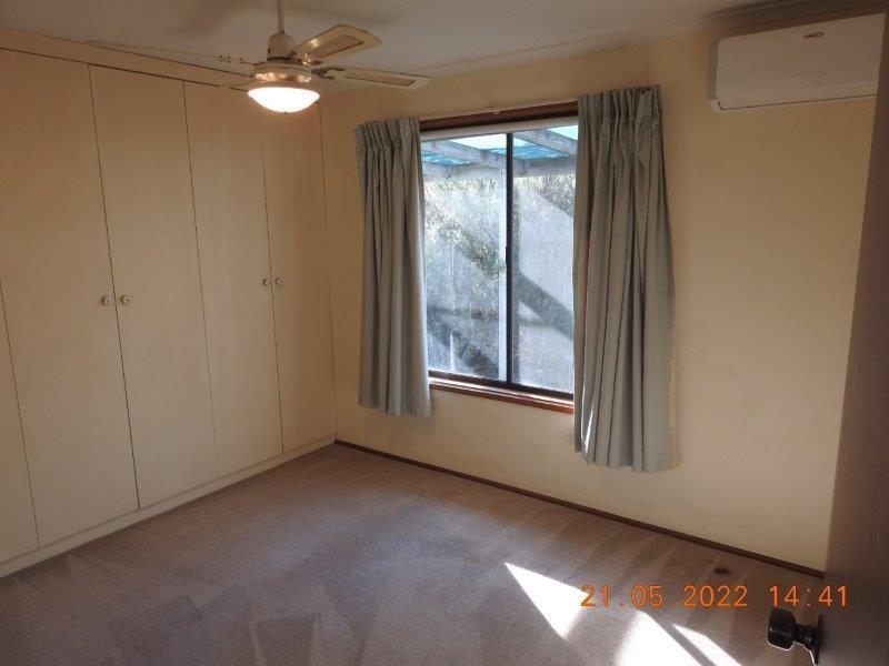 Carrickalinga House for rent $320pw 7
