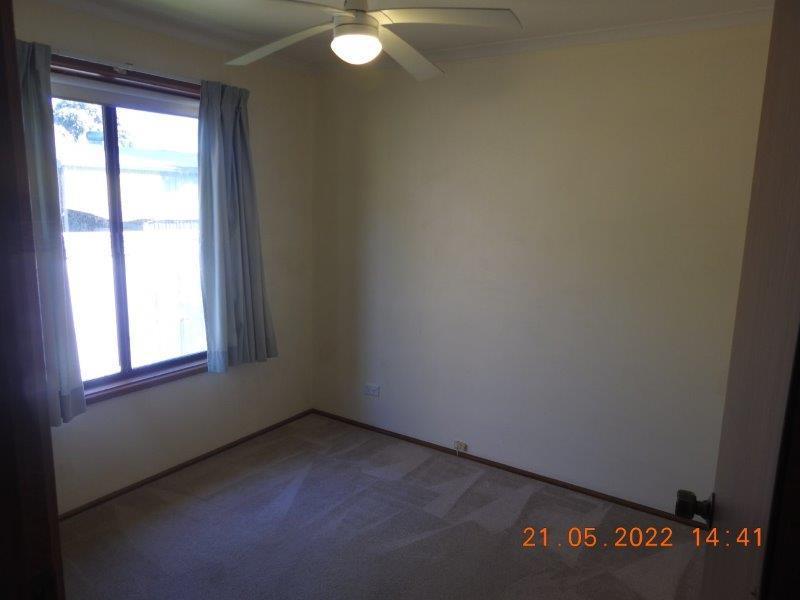 Carrickalinga House for rent $320pw 8