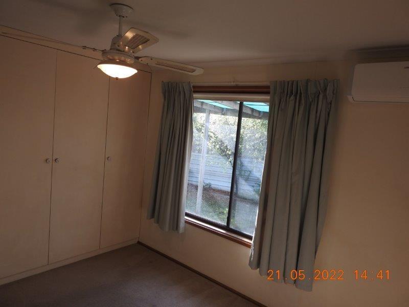 Carrickalinga House for rent $320pw 9