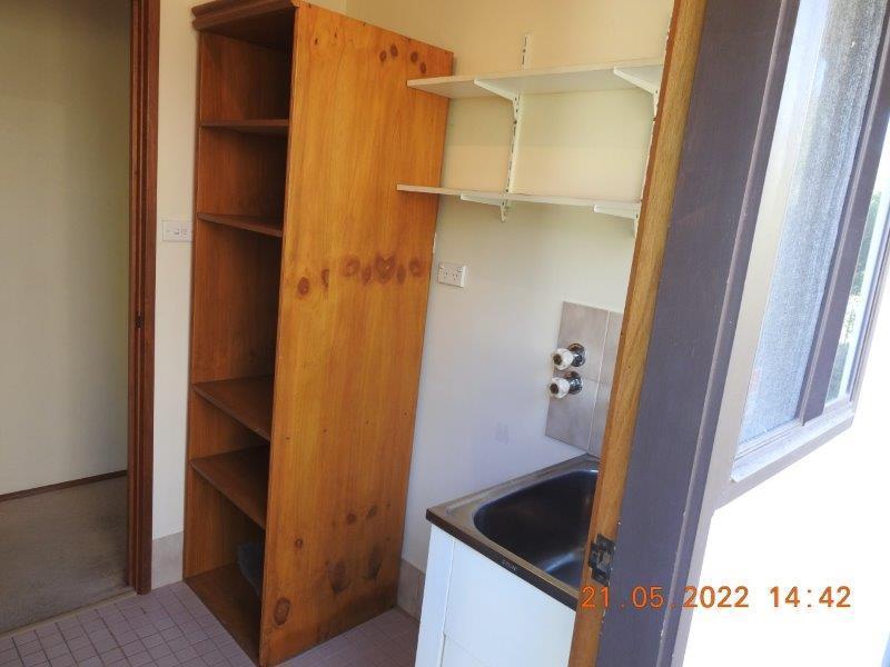 Carrickalinga House for rent $320pw 10