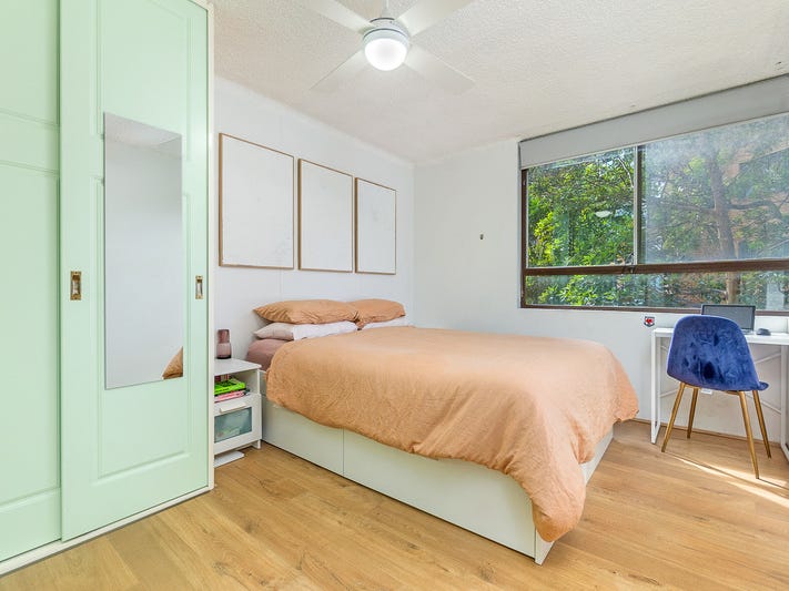 PET FRIENDLY – Location, Location 4