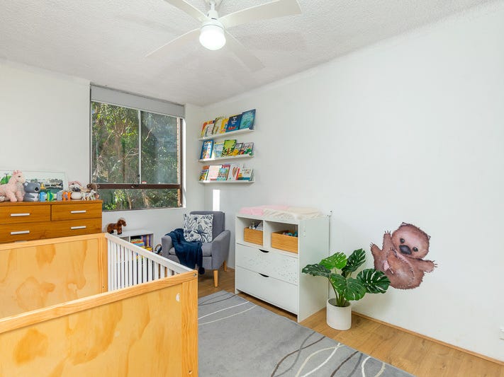 PET FRIENDLY – Location, Location 5
