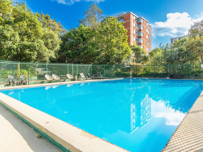 PET FRIENDLY – Location, Location 9