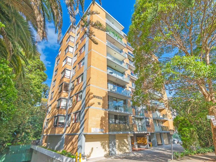 PET FRIENDLY – Location, Location 11