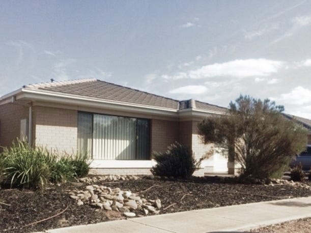 Luxurious 4 Bedroom Large Family 2