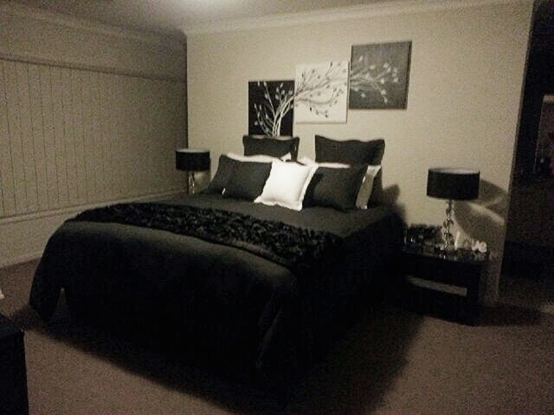 Luxurious 4 Bedroom Large Family 3