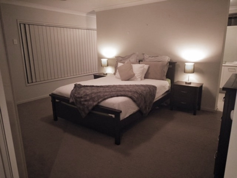 Luxurious 4 Bedroom Large Family 4