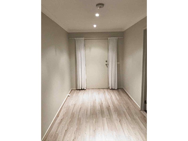 Luxurious 4 Bedroom Large Family 15