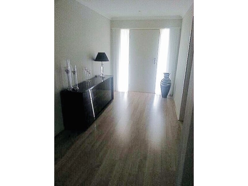 Luxurious 4 Bedroom Large Family 16