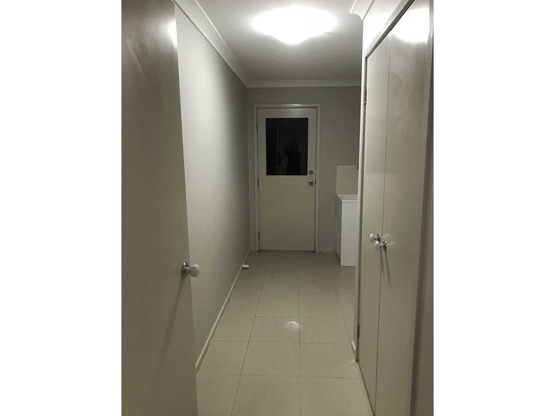 Luxurious 4 Bedroom Large Family 21