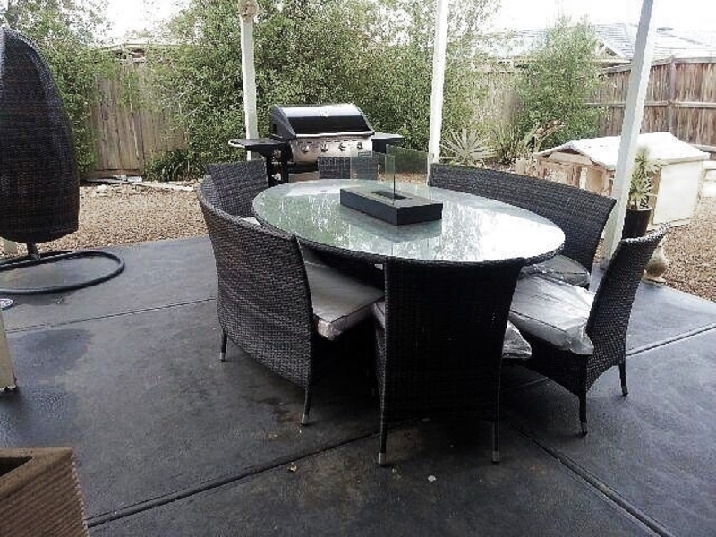 Luxurious 4 Bedroom Large Family 22