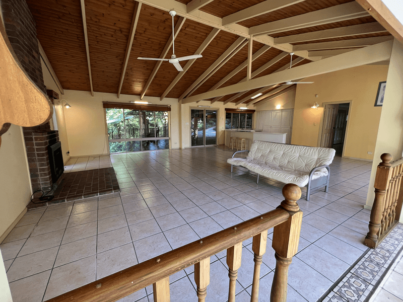 Currumbin Valley Acerage 3
