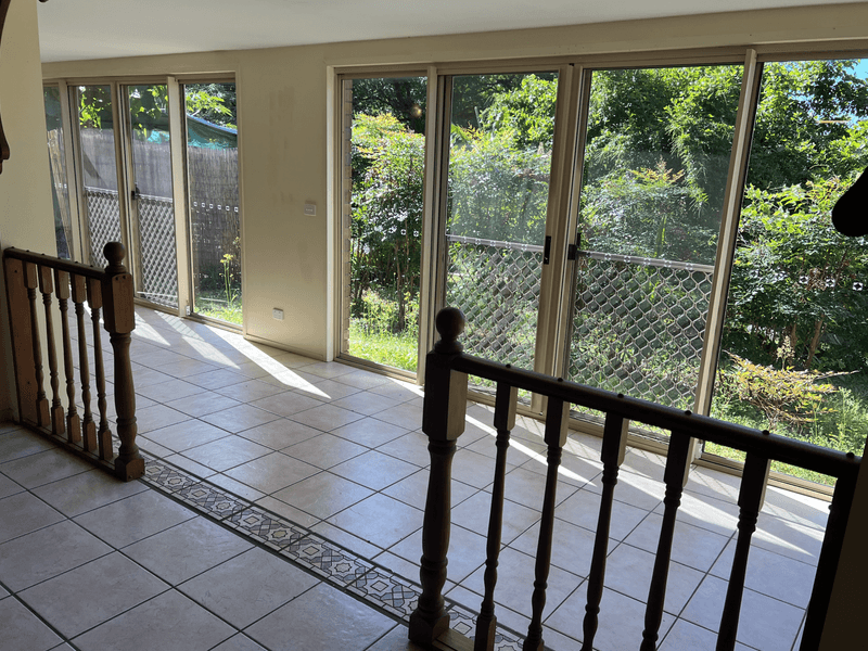 Currumbin Valley Acerage 5