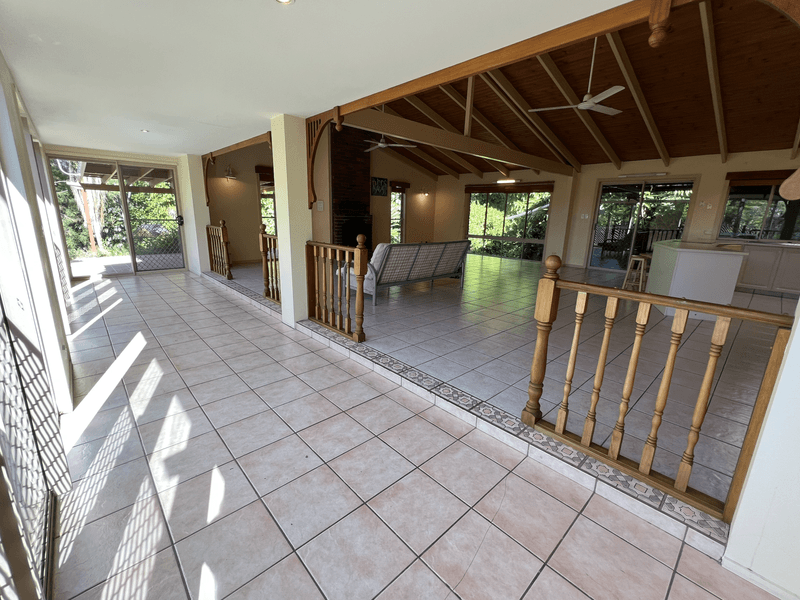 Currumbin Valley Acerage 15