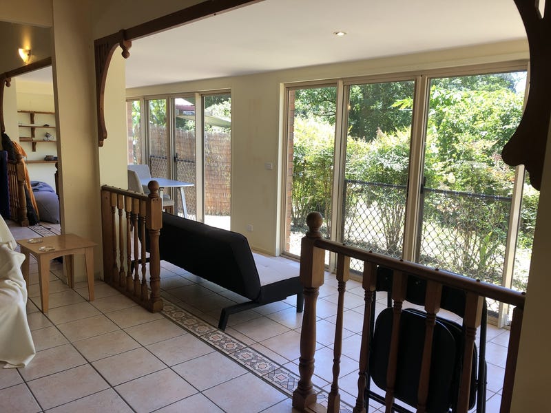 Currumbin Valley Acerage 23