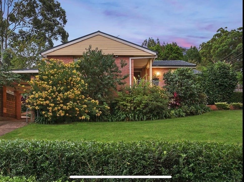3BR HOME SHORT TERM RENTAL