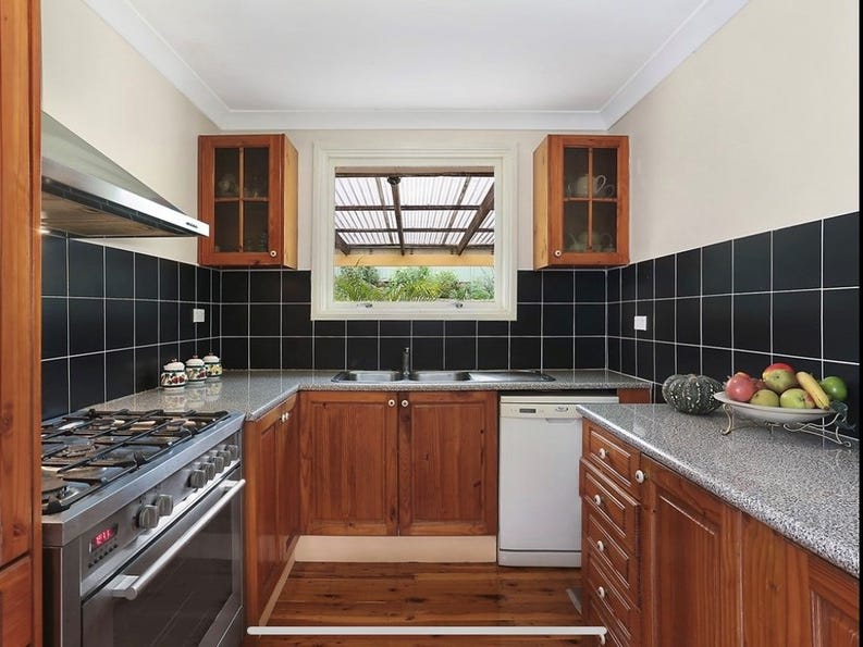 3BR HOME SHORT TERM RENTAL 2
