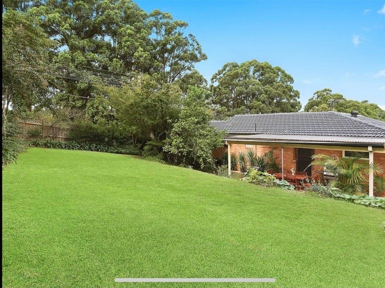 3BR HOME SHORT TERM RENTAL 3