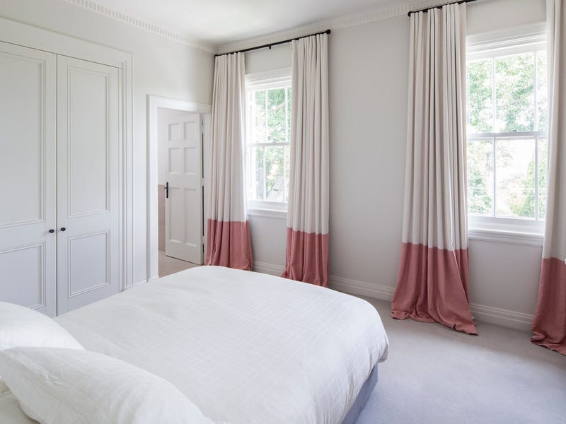 Fully furnished home in one 8