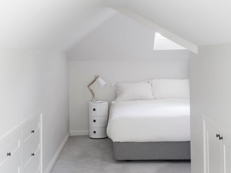 Fully furnished home in one 14