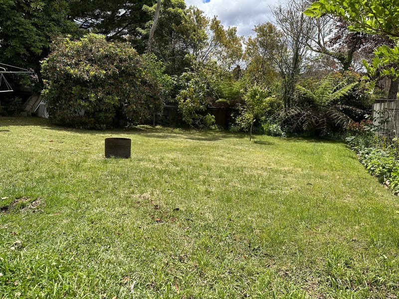 Quiet location 6