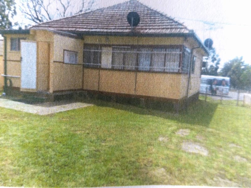 188 A GREAT WESTERN HIGHWAY 4