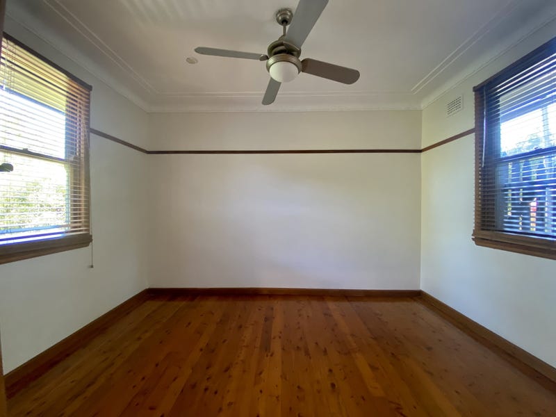 Charming studio 6
