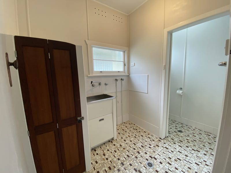 Neat and tidy older home 8