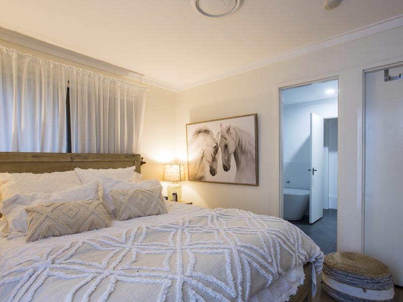 Large Family Home 2