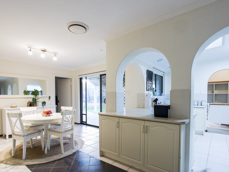 Large Family Home 6